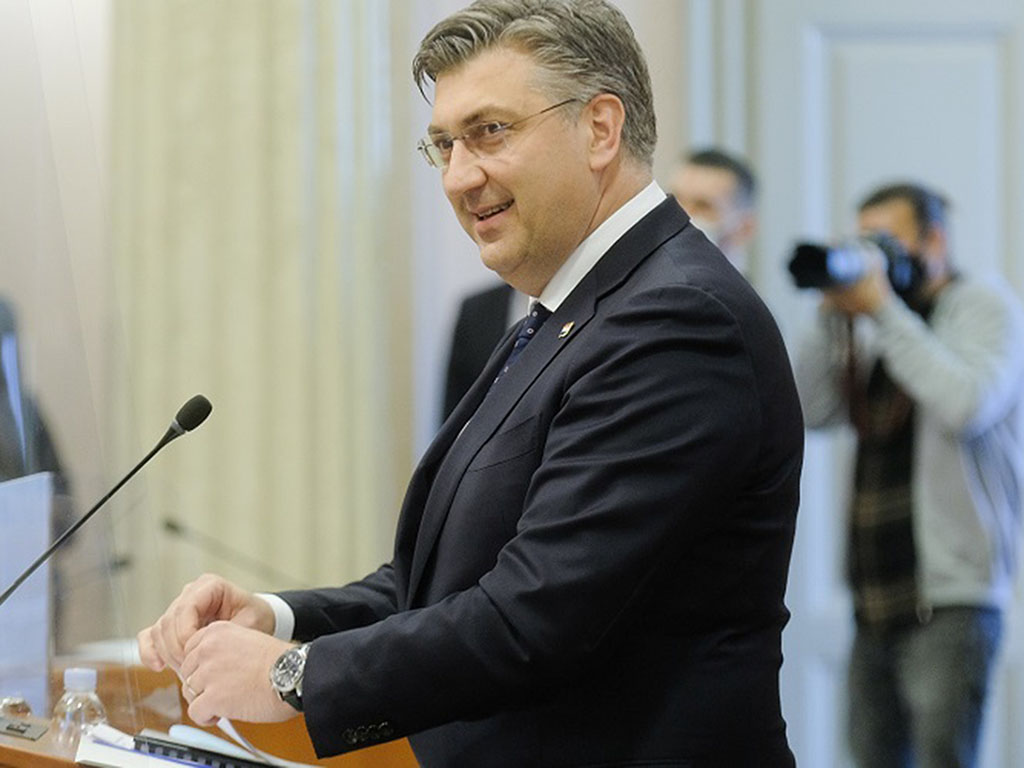 Nacionalni plan oporavka i otpornosti: Bespovratnih 49 milijardi kuna, nova radna mjesta & ulaganja u privatni sektor!